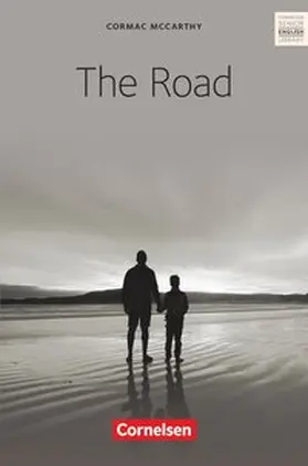 McCarthy / Maloney |  The Road | Buch |  Sack Fachmedien