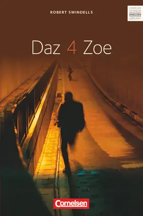 Swindells / Ohmsieder |  Daz4Zoe | Buch |  Sack Fachmedien