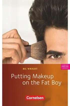  8. Schuljahr, Stufe 2 - Putting Makeup on the Fat Boy | Buch |  Sack Fachmedien