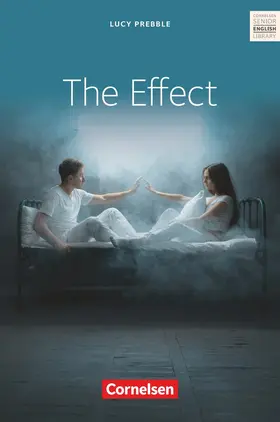  The Effect | Buch |  Sack Fachmedien