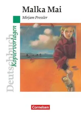 Wehren-Zessin / Schurf / Wagener |  Deutschbuch Gymnasium - Ideen zur Jugendliteratur | Buch |  Sack Fachmedien