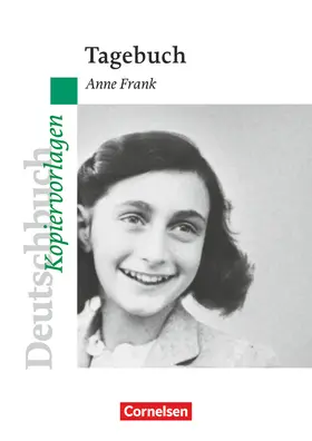 Grützner / Schurf / Wagener |  Deutschbuch Gymnasium - Ideen zur Jugendliteratur | Buch |  Sack Fachmedien