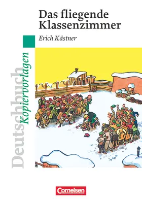 von Thenen / Schurf / Woll |  Deutschbuch Gymnasium - Ideen zur Jugendliteratur | Buch |  Sack Fachmedien