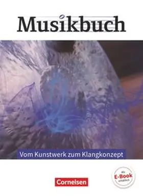 Krüger / Brassel / Zimmermann |  Musikbuch Oberstufe - Themenhefte | Buch |  Sack Fachmedien