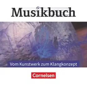Zimmermann / Brassel / Krüger |  Musikbuch Oberstufe - Themenhefte | Sonstiges |  Sack Fachmedien