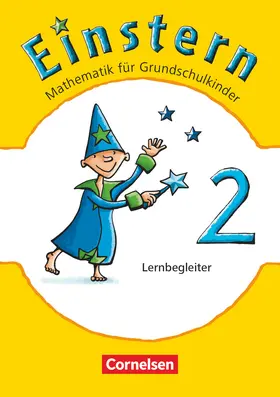 Bauer / Maurach |  Einstern - Mathematik - Ausgabe 2010 - Band 2 | Buch |  Sack Fachmedien