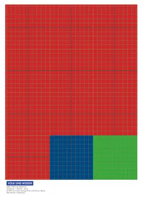  Mathefreunde - Ausgabe Nord/Süd 2010 - 3. Schuljahr | Buch |  Sack Fachmedien
