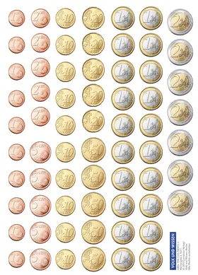  Mathefreunde - Ausgabe Nord/Süd 2010 - 3. Schuljahr | Loseblattwerk |  Sack Fachmedien