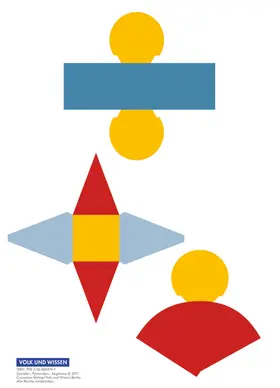  Mathefreunde - Ausgabe Nord/Süd 2010 - 4. Schuljahr | Loseblattwerk |  Sack Fachmedien