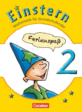 Bauer / Maurach |  Einstern - Mathematik - Zu allen Ausgaben - Band 2 | Buch |  Sack Fachmedien