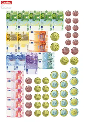  Super M - Mathematik für alle - Zu allen Ausgaben - 3. Schuljahr | Loseblattwerk |  Sack Fachmedien