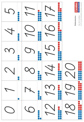  Rechenwege - Nord/Süd - Aktuelle Ausgabe - 1. Schuljahr | Loseblattwerk |  Sack Fachmedien
