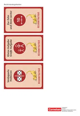  Jo-Jo Mathematik - Allgemeine Ausgabe 2018 - 1. Schuljahr | Loseblattwerk |  Sack Fachmedien