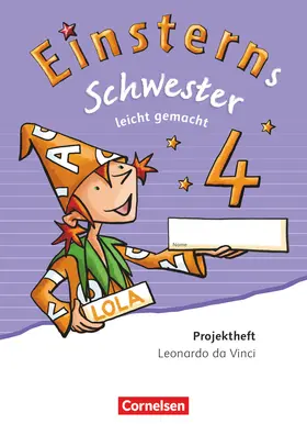 Bauer / Maurach |  4. Schuljahr - Leicht gemacht | Buch |  Sack Fachmedien