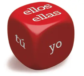  ¡Apúntate! - Spanisch als 2. Fremdsprache - Ausgabe 2016 - Zu allen Bänden | Sonstiges |  Sack Fachmedien