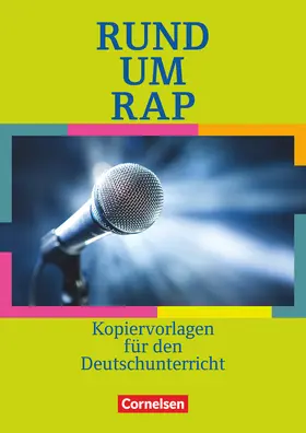 Gruber |  Rund um ... - Sekundarstufe I | Buch |  Sack Fachmedien