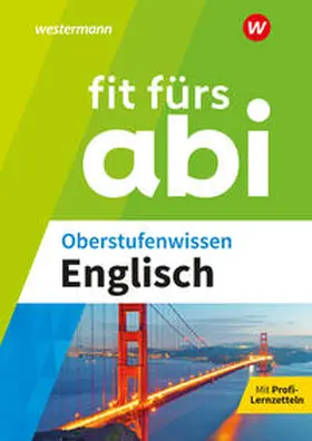Jost / Nowotny |  Fit fürs Abi | Buch |  Sack Fachmedien