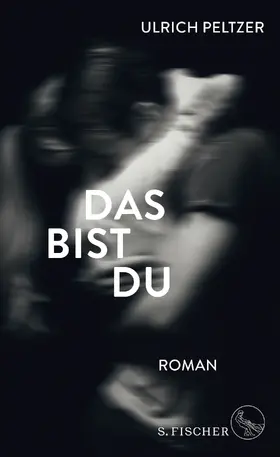 Peltzer |  Das bist du | Buch |  Sack Fachmedien