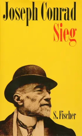 Conrad |  Sieg | Buch |  Sack Fachmedien
