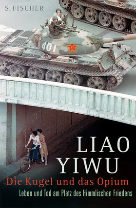  Die Kugel und das Opium | Buch |  Sack Fachmedien