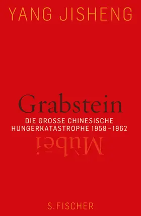  Grabstein - Mùbei | Buch |  Sack Fachmedien