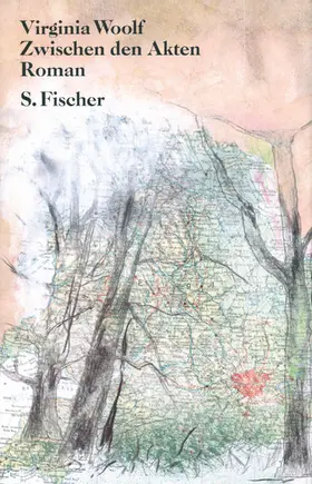 Woolf / Reichert |  Zwischen den Akten | Buch |  Sack Fachmedien