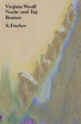 Woolf / Reichert |  Nacht und Tag | Buch |  Sack Fachmedien