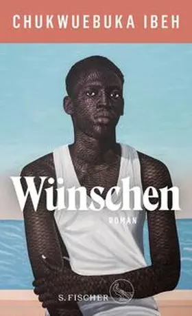 Ibeh |  Wünschen | Buch |  Sack Fachmedien
