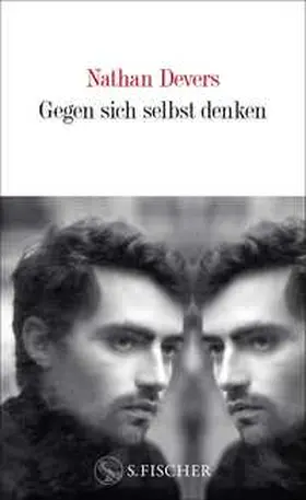 Devers |  Gegen sich selbst denken | Buch |  Sack Fachmedien