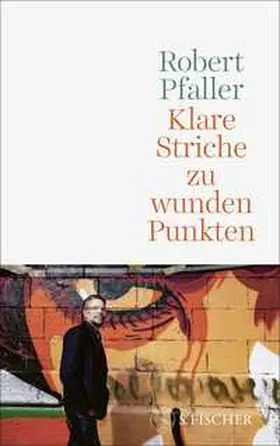 Pfaller |  Klare Striche zu wunden Punkten | Buch |  Sack Fachmedien