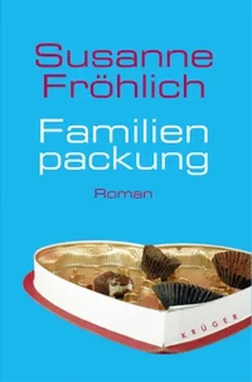 Fröhlich |  Familienpackung | eBook | Sack Fachmedien