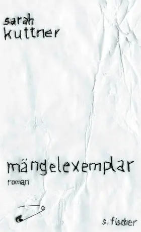 Kuttner | Mängelexemplar | E-Book | sack.de