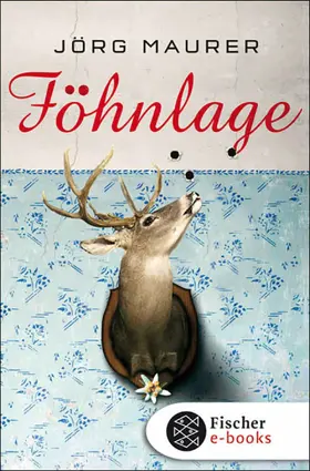 Maurer | Föhnlage | E-Book | www2.sack.de