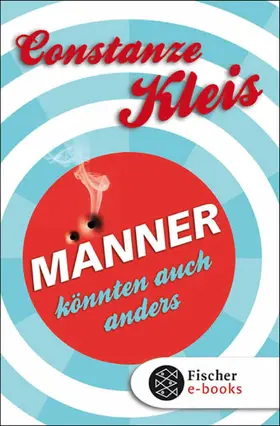 Kleis |  Männer könnten auch anders | eBook | Sack Fachmedien