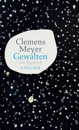 Meyer |  Gewalten | eBook | Sack Fachmedien