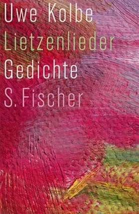 Kolbe |  Lietzenlieder | eBook | Sack Fachmedien