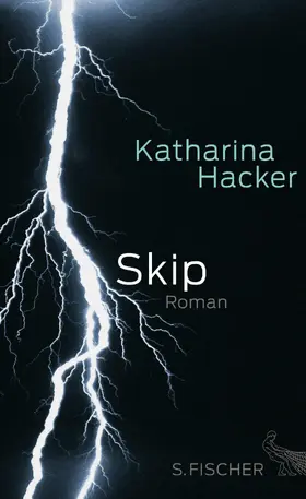Hacker | Skip | E-Book | www2.sack.de