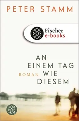 Stamm | An einem Tag wie diesem | E-Book | sack.de