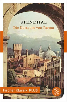 Stendhal | Die Kartause von Parma | E-Book | www2.sack.de