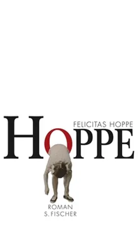 Hoppe |  Hoppe | eBook | Sack Fachmedien