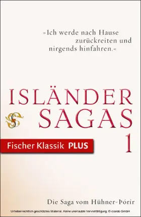 Böldl / Vollmer |  Die Saga vom Hühner-Þórir | eBook | Sack Fachmedien