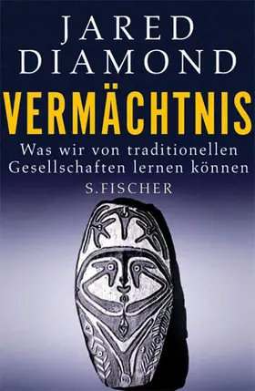 Diamond |  Vermächtnis | eBook | Sack Fachmedien