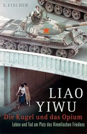 Die Kugel und das Opium | E-Book | sack.de