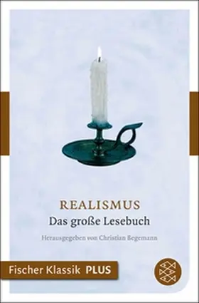 Begemann |  Realismus | eBook | Sack Fachmedien