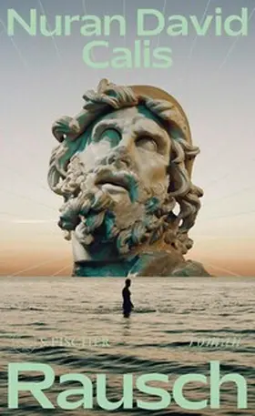 Calis |  Rausch | eBook | Sack Fachmedien