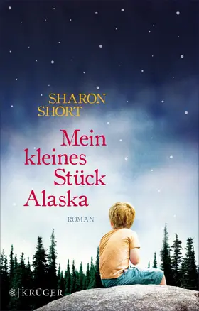 Short | Mein kleines Stück Alaska | E-Book | www2.sack.de