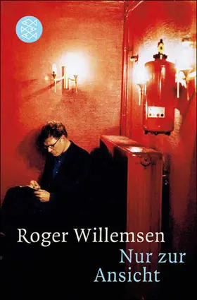 Willemsen | Nur zur Ansicht | E-Book | www2.sack.de