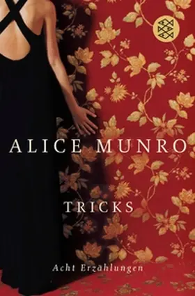 Munro |  Tricks | eBook | Sack Fachmedien