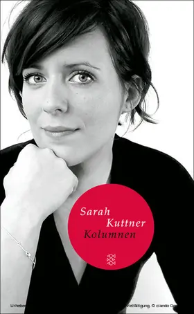 Kuttner |  Kolumnen | eBook | Sack Fachmedien