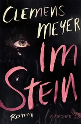 Meyer |  Im Stein | eBook | Sack Fachmedien